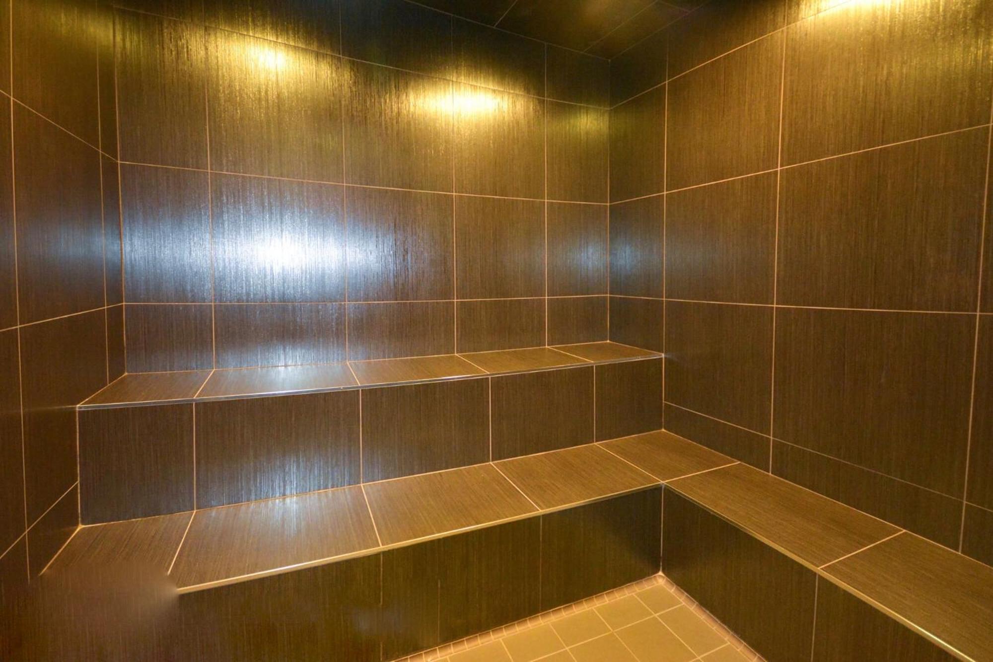 טורונטו 2Bedroom Cn Tower And Water Views - Free Parking - Rooftop Pool מראה חיצוני תמונה