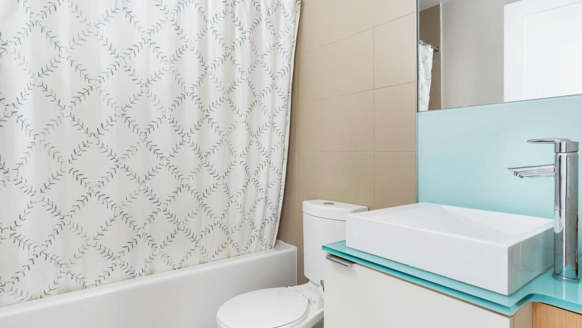 טורונטו 2Bedroom Cn Tower And Water Views - Free Parking - Rooftop Pool מראה חיצוני תמונה